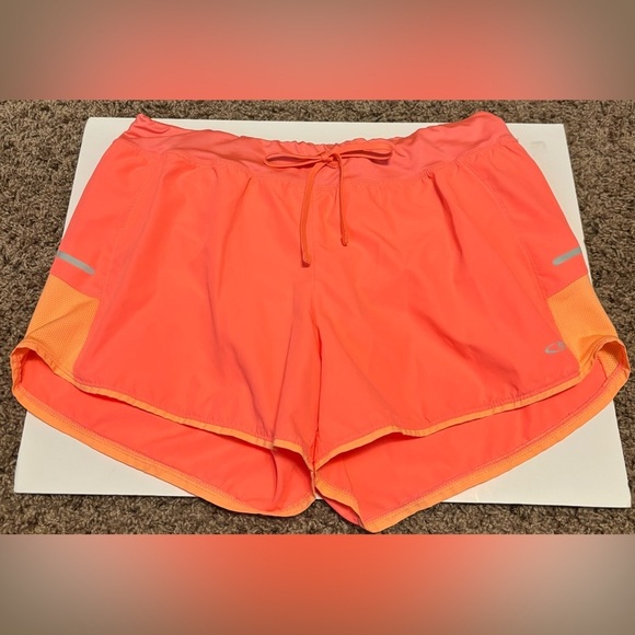 CHAMPION SHORTS*** - Picture 1 of 5